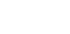 智明 법무법인 지명