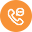 TEL