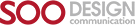 SOODESIGN