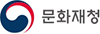 문화재청